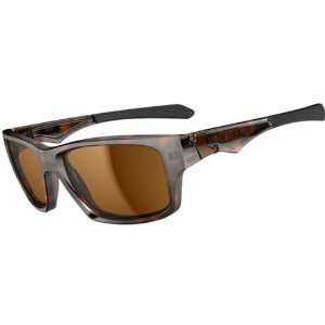 com Oakley Jupiter Squared Mens Lifestyle Sports Sunglasses/Eyewear 