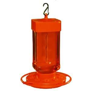    First Nature 3088 32 ounce Oriole Feeder Patio, Lawn & Garden