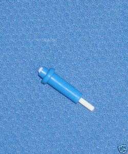 Reverse Osmosis Membrane Flow Restrictor   RO (75 Gal.)  