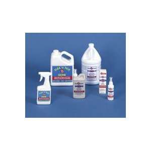  4007916001 Shampoo Lice Remover Lice B Gone Non Pesticide 