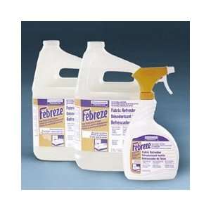   Febreze Fabric Refresher Odor Eliminator PGC32801