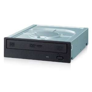  Pioneer DVR 219LBK 24x Internal DVD/CD Writer with 