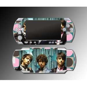   Cover Kit for Sony PSP 1000 Playstation Portable Video Games