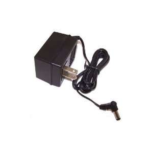   Ac Adapter Supply All Weighmax Digital Postal Scale