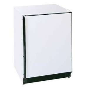  CT67AL 5.3 cu. ft. Counter Depth Compact Refrigerator with 