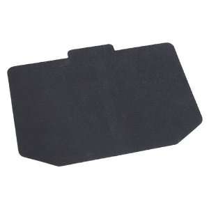   TS100RM Replacement Rubber Mat For Harley Davidson Hard Bag Organizer