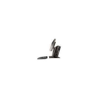 Lenovo Vertical Pc And Monitor Stand Ii   Up To 22 Monitor (41r4474 