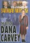 Half Saturday Night Live   Best of Dana Carvey (DVD, 2000) Dana 