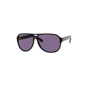   2288/S Collection Black Finish Yves Saint Laurent 2288/S Sunglasses