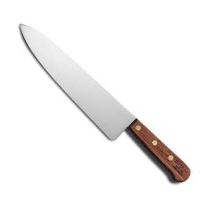 Dexter Russell Traditional 10 Cooks Knife:  Industrial 