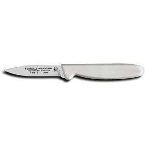  Dexter Russell P94816 3 Paring Knife   Russell 