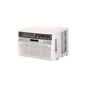   Window Mounted Mini Compact Room Air Condit