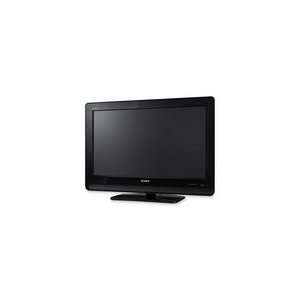 Sony KDL 32M4000 32 in. HDTV LCD TV: Electronics