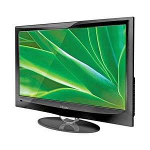   HDMI/SPK/USB (Televisions & Projectors / LCD Flat Panel) Electronics