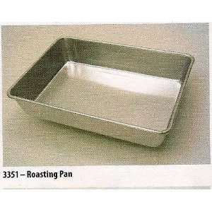  Roasting Pan for Toaster Oven