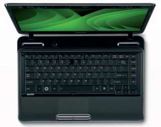 Price Buy Order   Toshiba Satellite L645 S4104 14.0 Inch Laptop   Grey