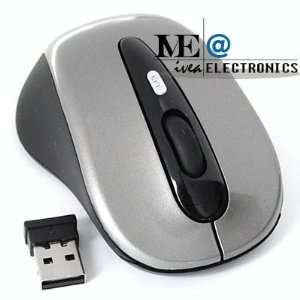  optical mouse for laptop Dell HP mac SONY apple compaq toshiba 