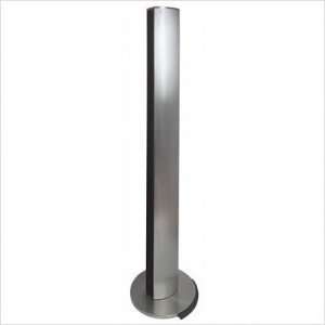  Crane EE 5607 Stainless Steel Tower Fan: Home & Kitchen