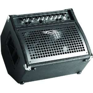  Traynor K2 Keyboard Amps Musical Instruments