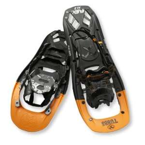  L.L.Bean Tubbs Flex Snowshoes ALP 24