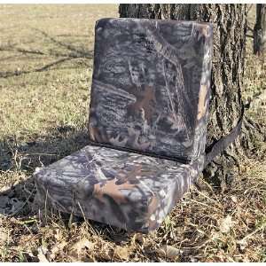  Guide Gear Universal Hunting Seat