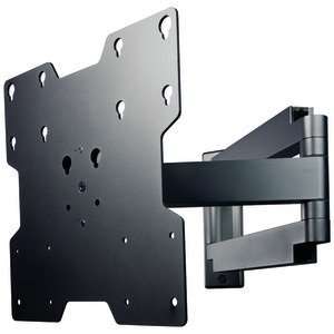  ARTICULATING WALL ARM: Electronics