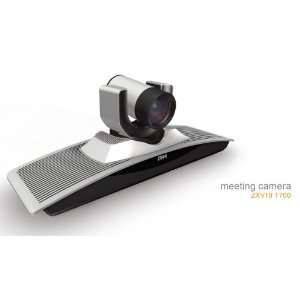  ZTE Video Conferencing System Terminal Electronics