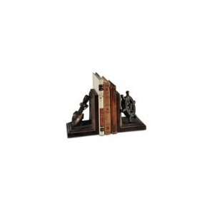  Mariner Point Bookends, Pair