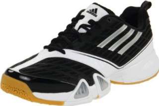  adidas Womens Volleio Indoor Volleyball Shoe Shoes