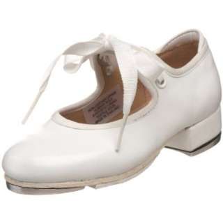  Bloch Dance Annie Tyette Tap Shoe (Toddler/Little Kid 